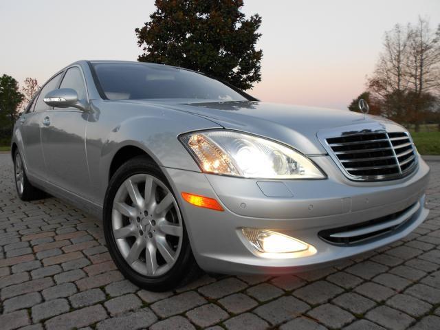 Click for Vehicle Details!