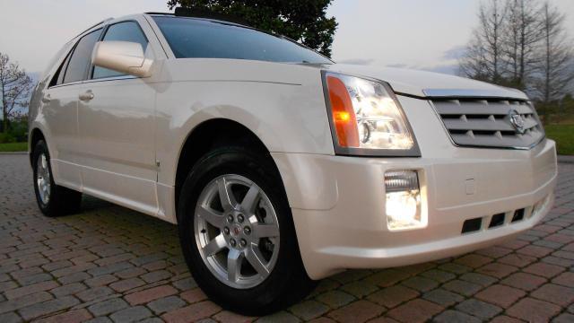 Click for Vehicle Details!