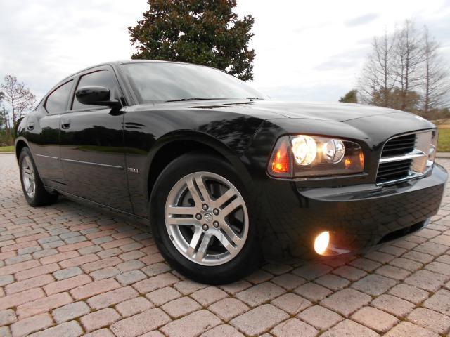 Click for Vehicle Details!