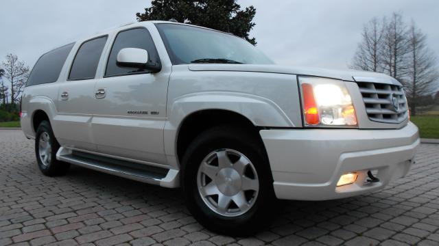 Click for Vehicle Details!