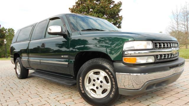 Click for Vehicle Details!