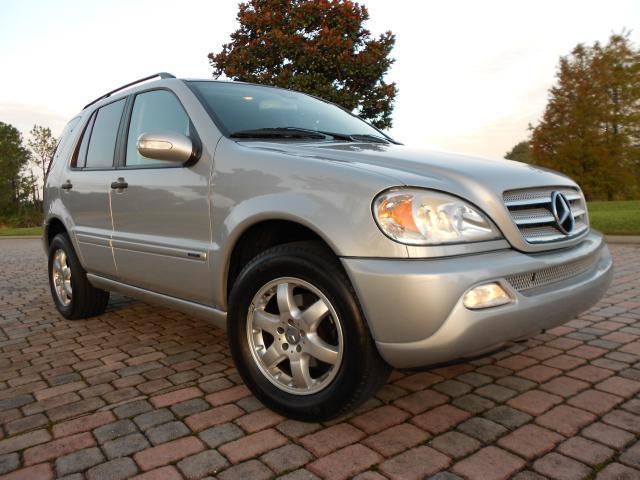 Click for Vehicle Details!