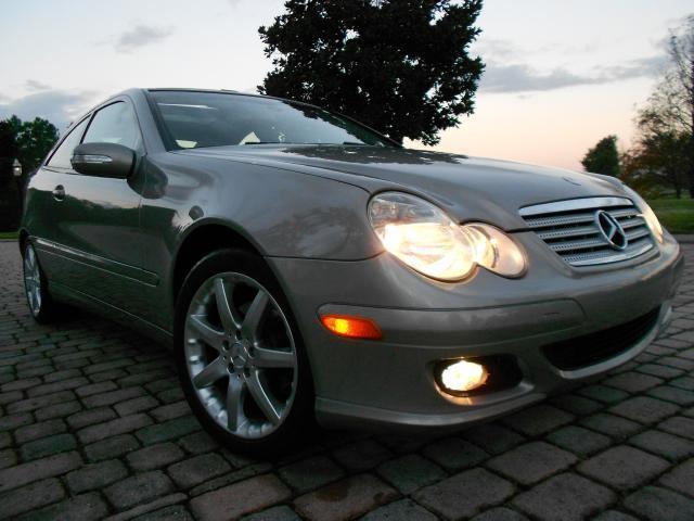 Click for Vehicle Details!