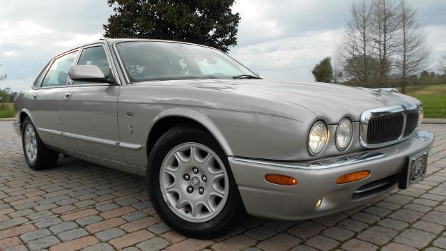 Click for Vehicle Details!