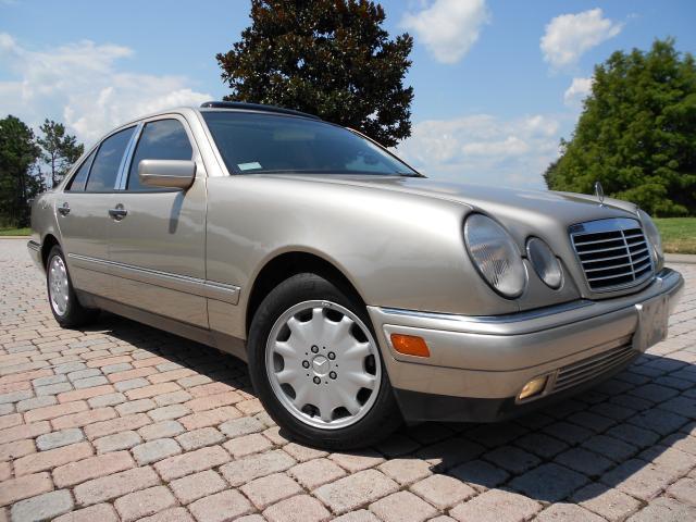 Click for Vehicle Details!