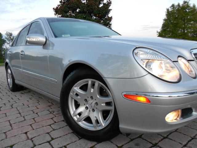 Click for Vehicle Details!