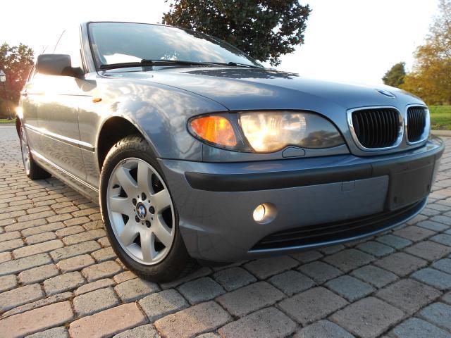 Click for Vehicle Details!