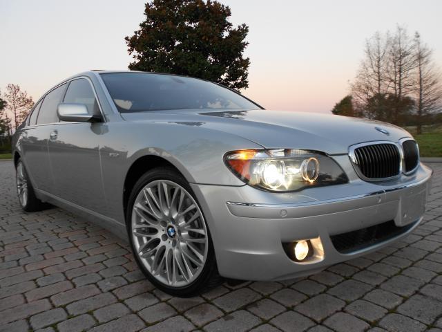 Click for Vehicle Details!