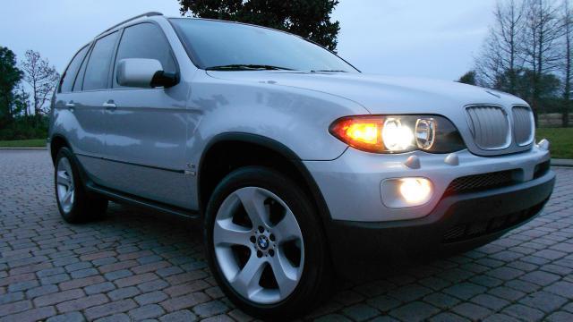 Click for Vehicle Details!