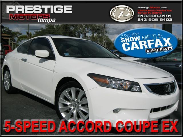 Click for Vehicle Details!