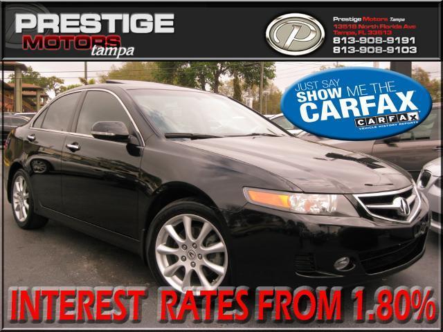 Click for Vehicle Details!