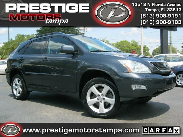 Click for Vehicle Details!