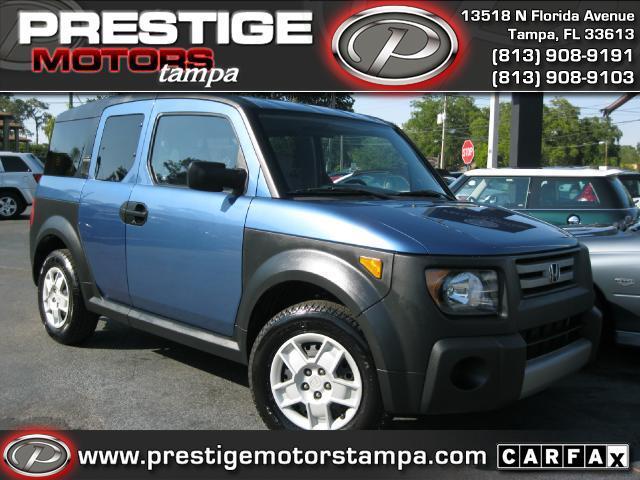 Click for Vehicle Details!