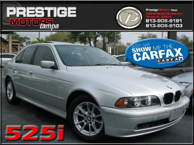 Click for Vehicle Details!