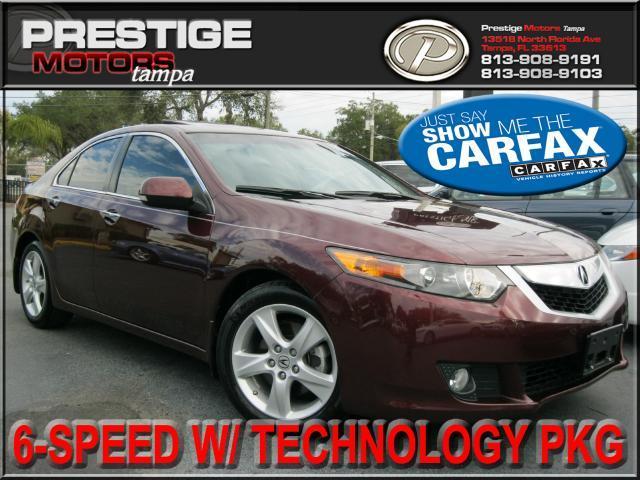 Click for Vehicle Details!