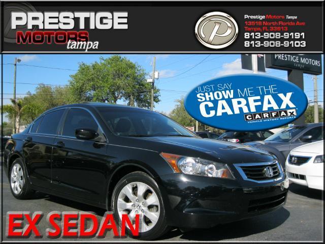 Click for Vehicle Details!