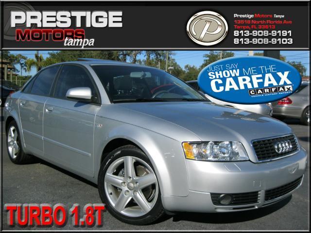Click for Vehicle Details!
