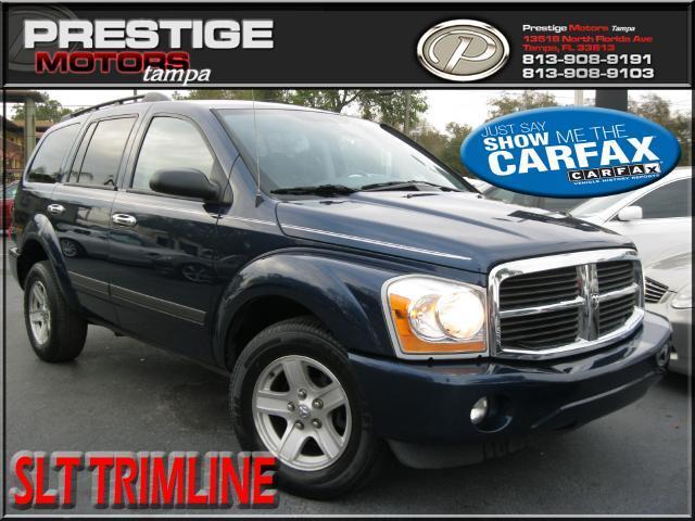 Click for Vehicle Details!