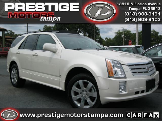 Click for Vehicle Details!