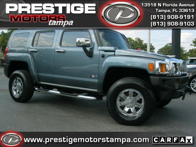 Click for Vehicle Details!