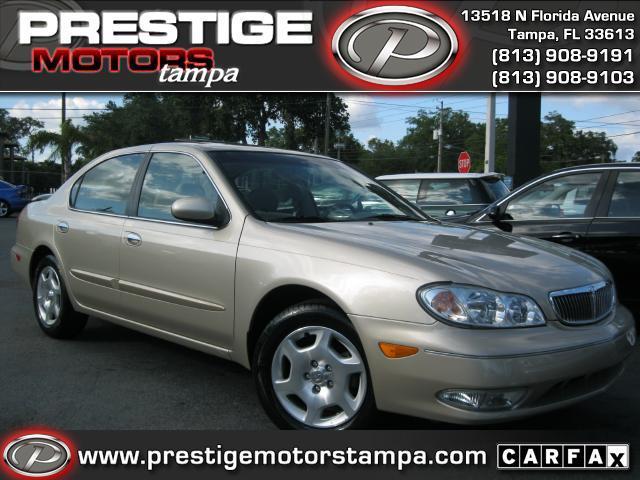 Click for Vehicle Details!