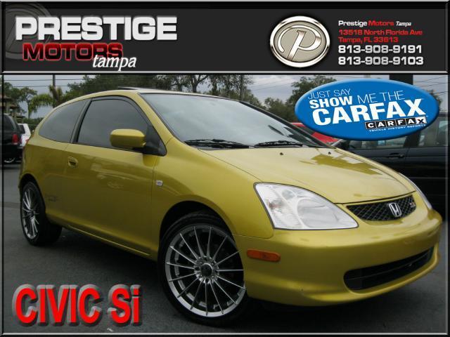 Click for Vehicle Details!