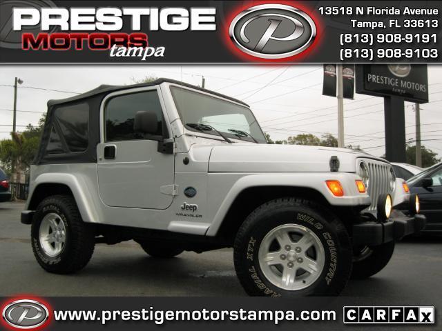 Click for Vehicle Details!