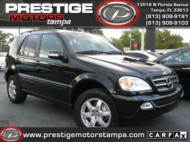 Click for Vehicle Details!