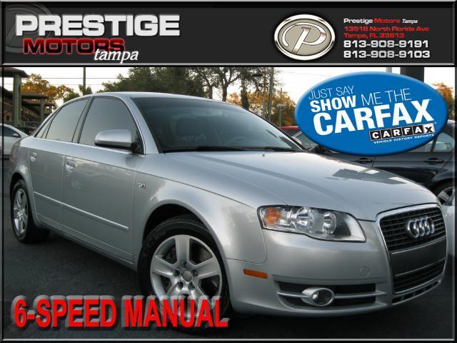 Click for Vehicle Details!