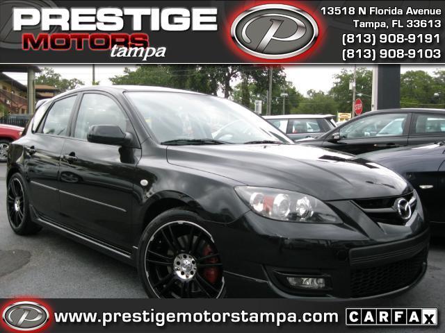 Click for Vehicle Details!