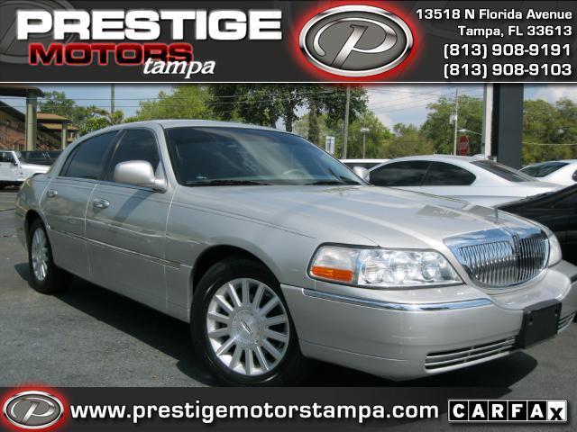 Click for Vehicle Details!