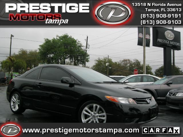 Click for Vehicle Details!