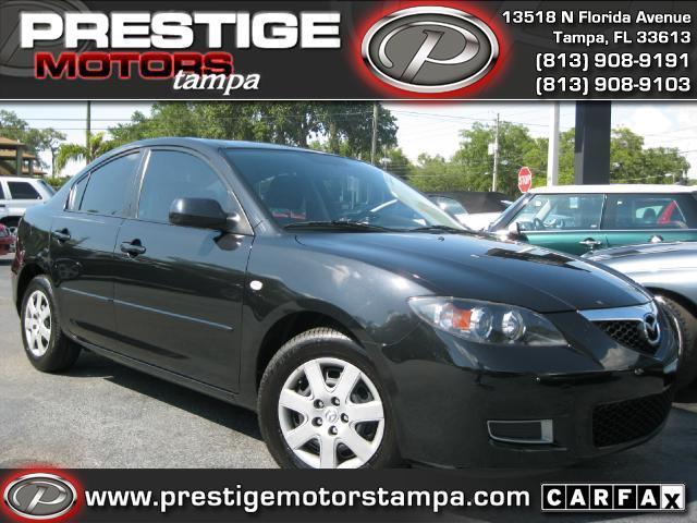 Click for Vehicle Details!