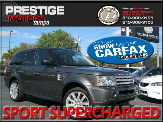 Click for Vehicle Details!