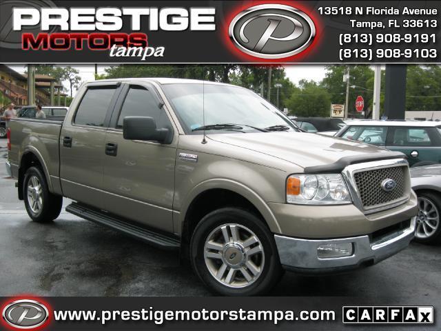 Click for Vehicle Details!