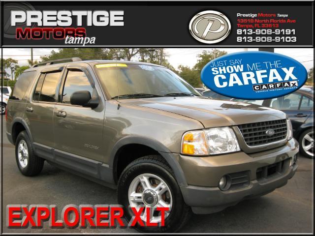 Click for Vehicle Details!