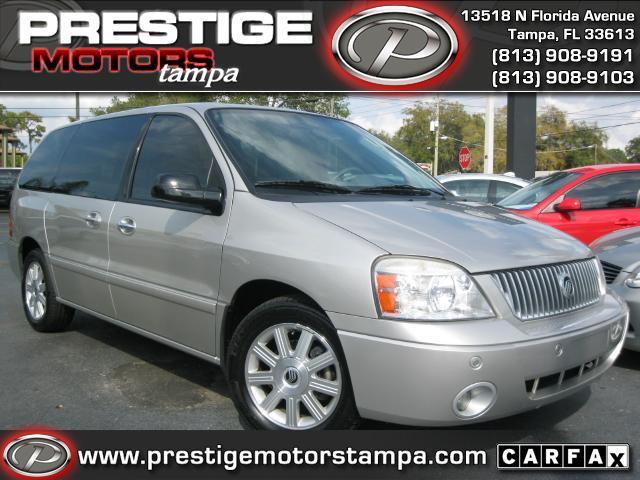 Click for Vehicle Details!