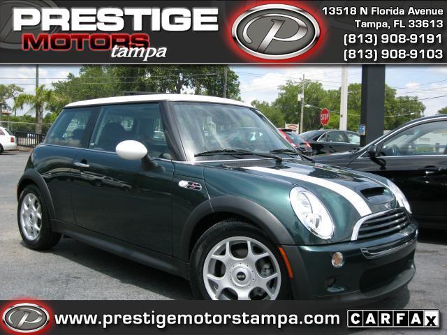 Click for Vehicle Details!