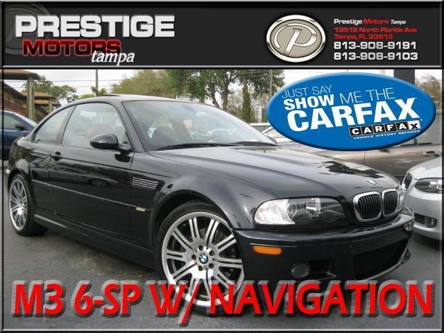 Click for Vehicle Details!