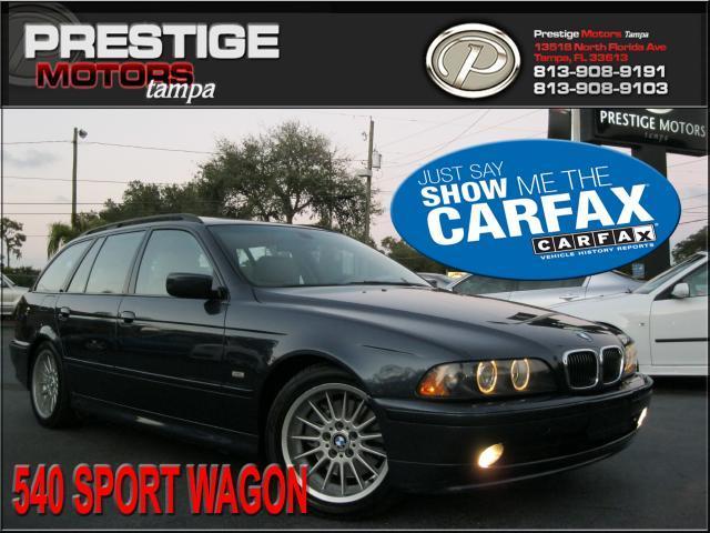 Click for Vehicle Details!