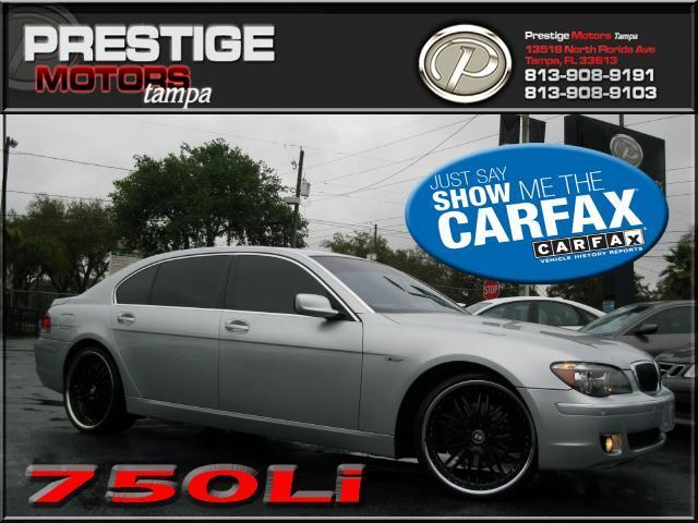 Click for Vehicle Details!