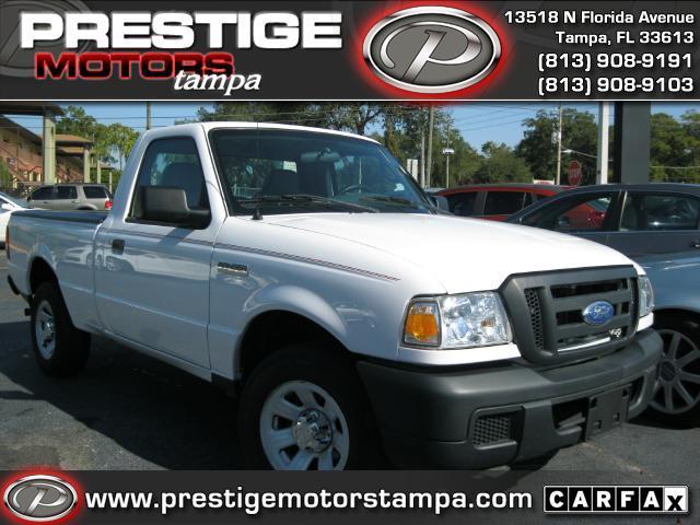 Click for Vehicle Details!