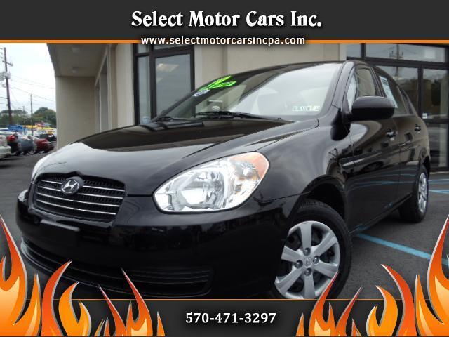 Click for Vehicle Details!