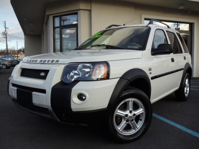 Click for Vehicle Details!