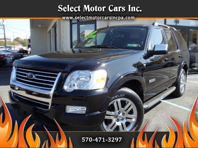 Click for Vehicle Details!