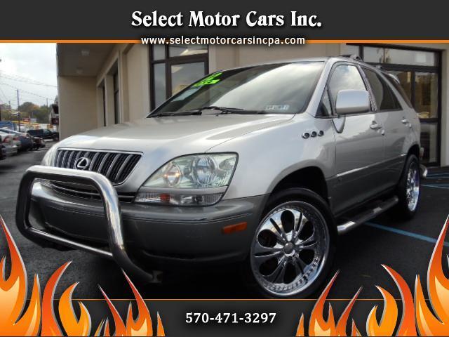 Click for Vehicle Details!