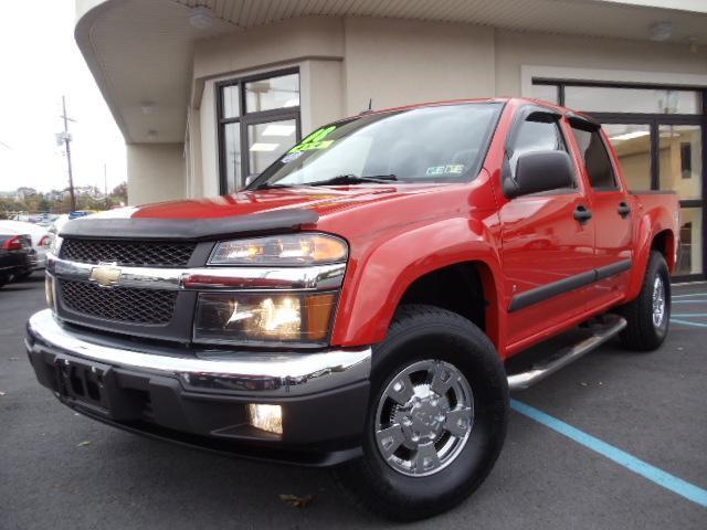 Click for Vehicle Details!