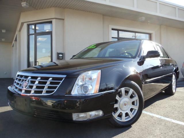 Click for Vehicle Details!