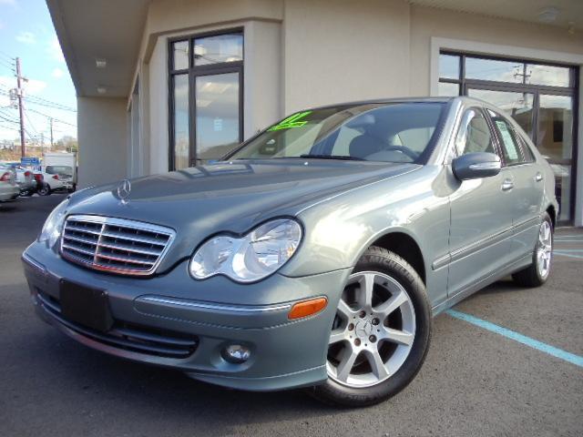 Click for Vehicle Details!