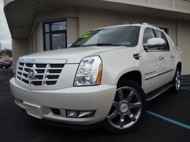 Click for Vehicle Details!